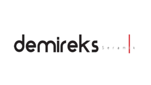 Demireks Logo