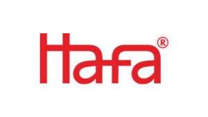 Hafa Logo