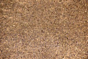 Mosaikk