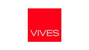 Vives Logo