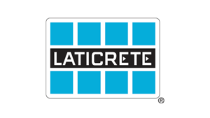Laticrete Logo