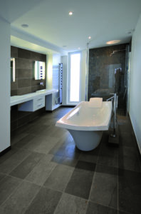 CP_Mineral_Chrom_ambgp_brown-2