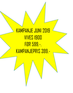 Kampanje