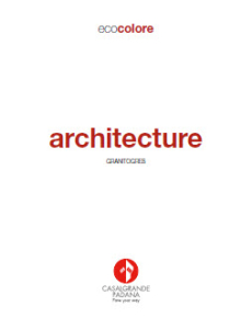 Architecture