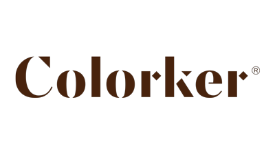 Colorker Logo