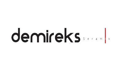 Demireks Logo