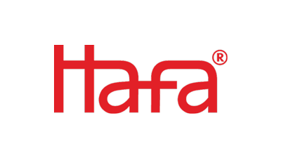 Hafa Logo