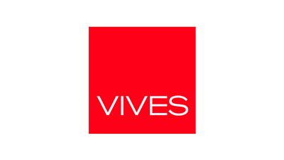 Vives Logo