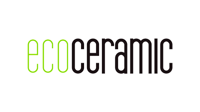 Ecoceramic Logo