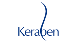 Keraben, Logo