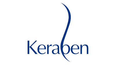 Keraben, Logo