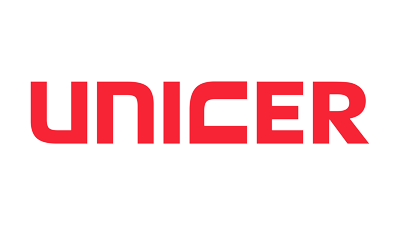 Unicer Logo