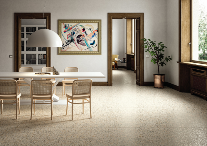 terrazzo_amb_beige