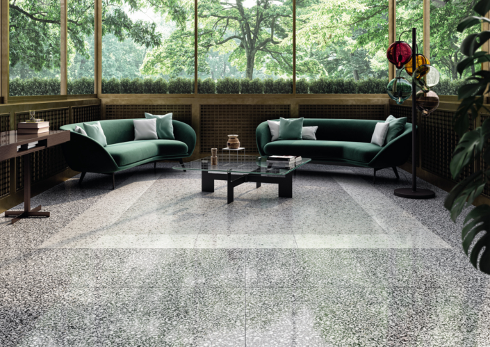 Terrazzo_amb_black-white-grey lappato