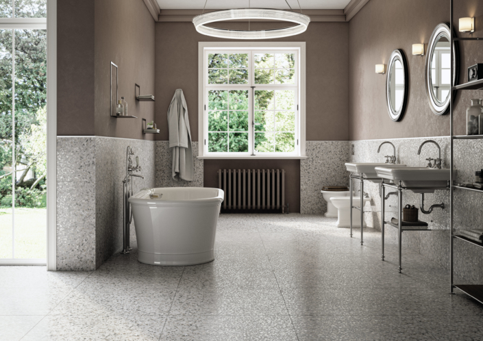 terrazzo_amb_grey