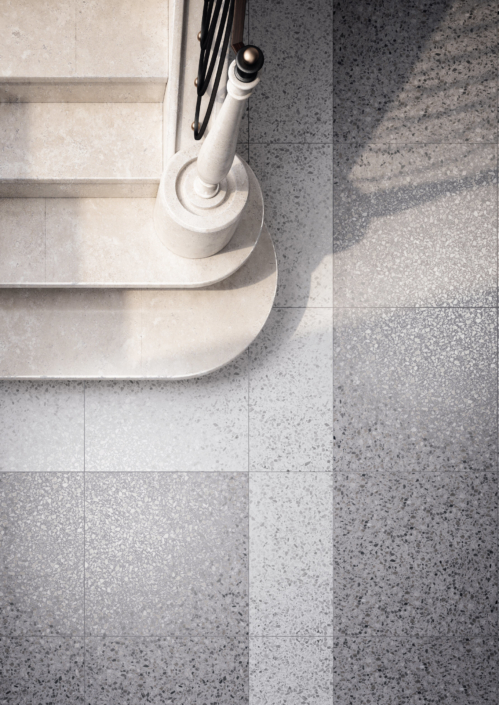 Terrazzo_amb_grey-pearl